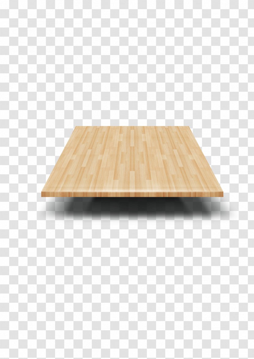 Wood Flooring Download - Rectangle - Floors Transparent PNG