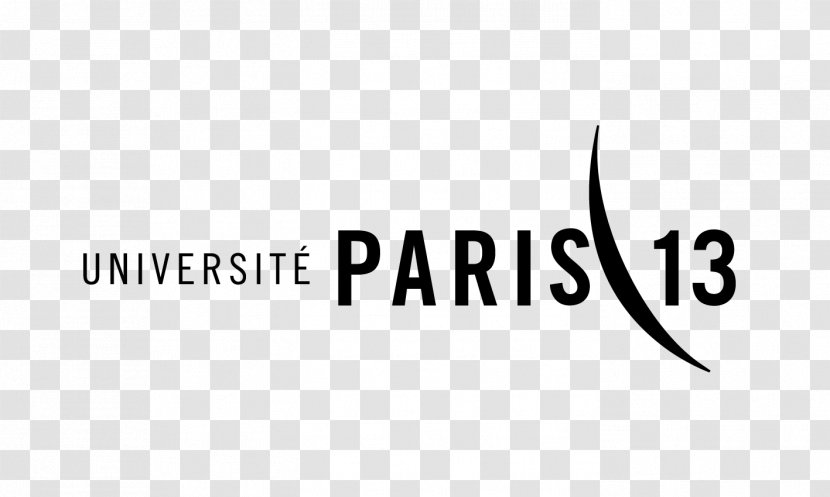 Paris 13 University Dauphine Côté Talents Pantheon-Sorbonne - Black - Student Transparent PNG