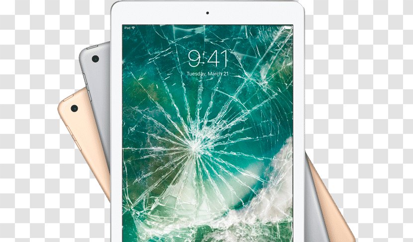 Desktop Wallpaper Broken Screen Smartphone Samsung Galaxy Iphone Ipad Transparent Png