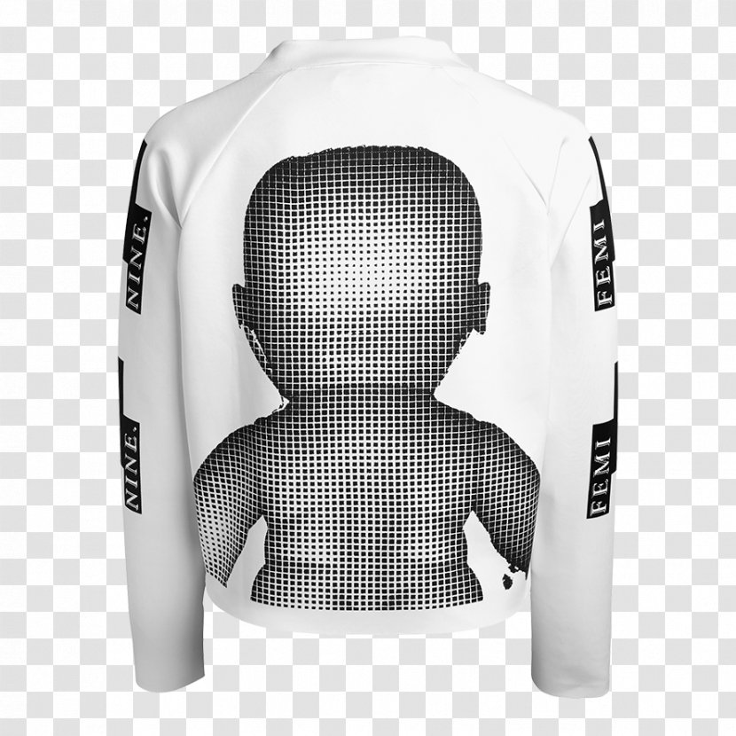 T-shirt Sleeve Protective Gear In Sports Outerwear - Tshirt - Proud Owner Transparent PNG