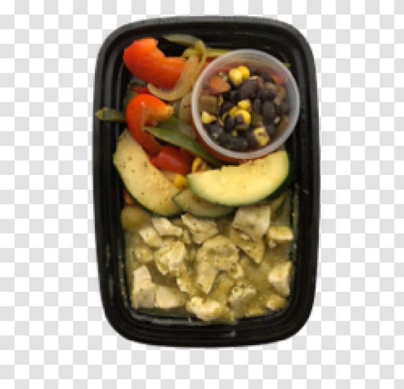 Vegetarian Cuisine Lunch Meal Preparation Carbohydrate - Low Carb Flour Transparent PNG