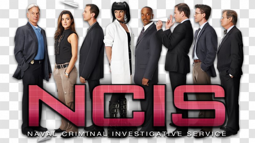 Special Agent Anthony DiNozzo NCIS - Business - Season 15 Ziva David Leroy Jethro Gibbs NCISSeason 10Ncis Transparent PNG