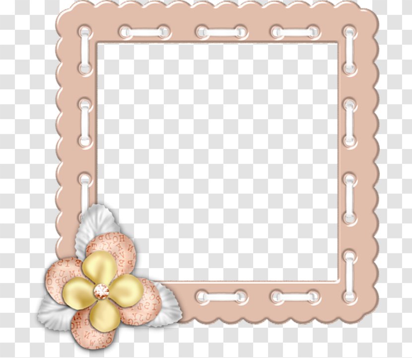 Image Photograph Picture Frames Vector Graphics - Mirror - Rectangle Transparent PNG