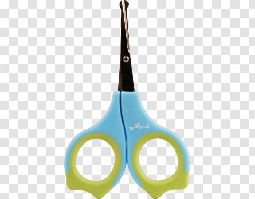 Scissors Mandot Impex Diaper Nail Hair-cutting Shears - Wet Wipe - Pets Transparent PNG