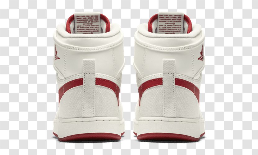 Air Jordan Canvas Shoe Sneakers Nike - Skate Transparent PNG