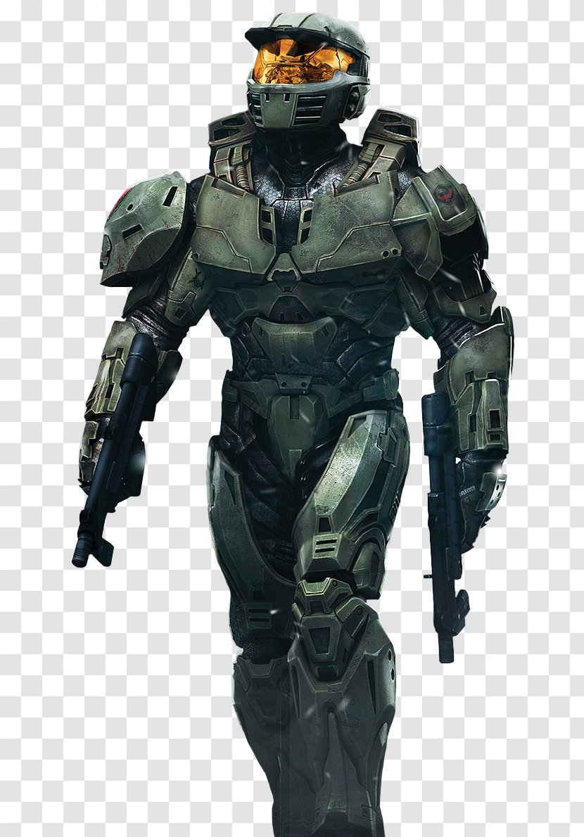 Halo 5: Guardians 4 Wars 2 Mark IV Tank Transparent PNG