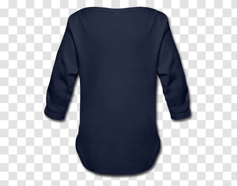 Lilleba & Gentleman AS Sleeve T-shirt Active Shirt Dress - Skirt Transparent PNG