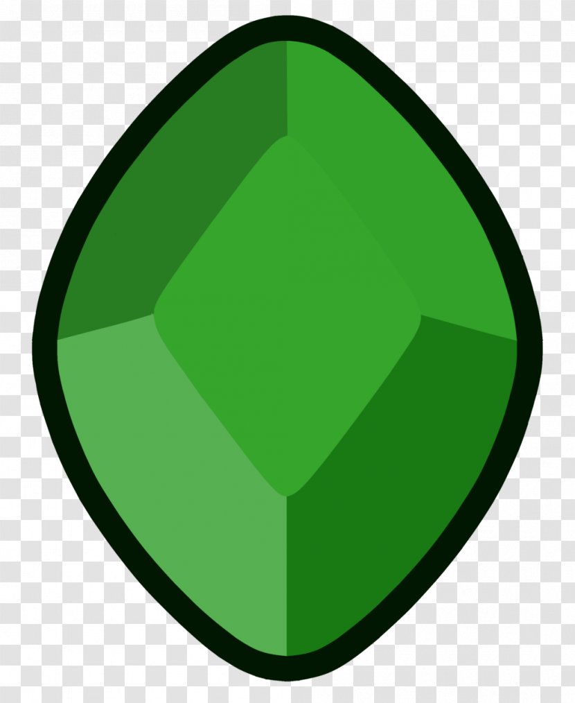 Gemstone Green Emerald Desktop Wallpaper Clip Art - Symbol - Gems Transparent PNG