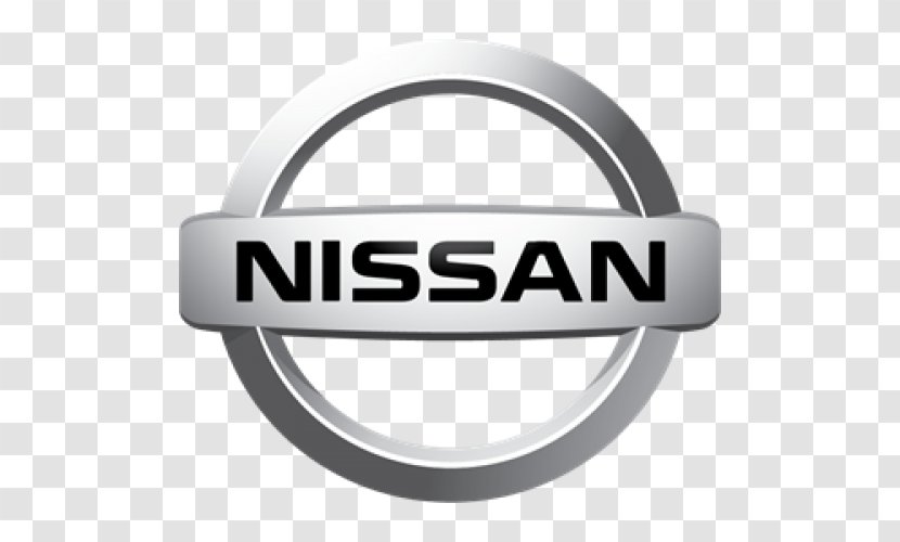 Renault–Nissan–Mitsubishi Alliance Car Logo - Nissan Motor Manufacturing Uk Transparent PNG
