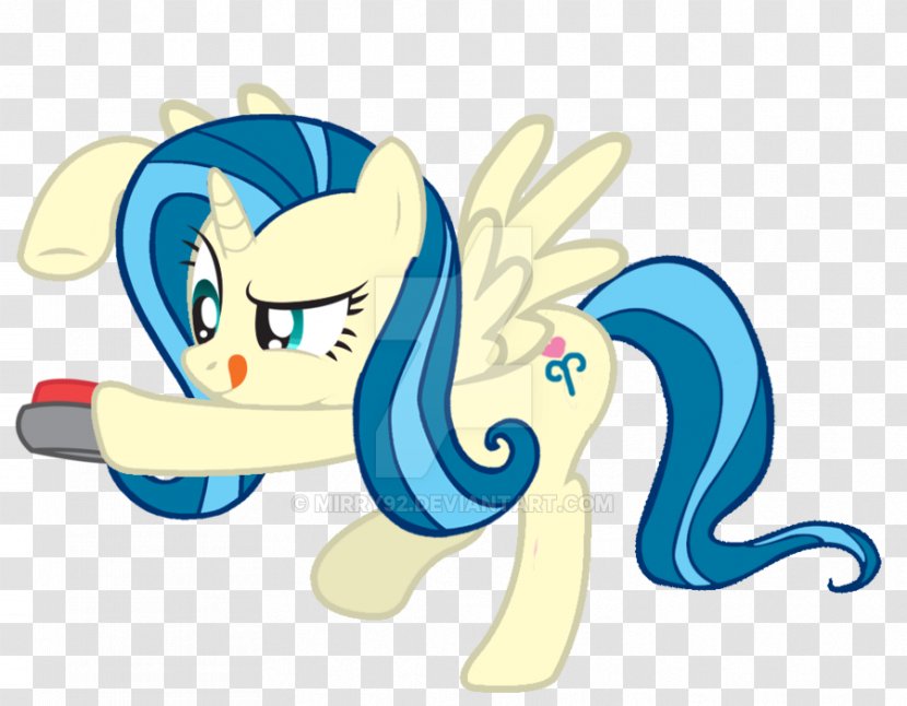 Pony Soarin' Epcot Wikipedia Rainbow Dash - Flower - Friendship Games Crystal Lullaby Transparent PNG