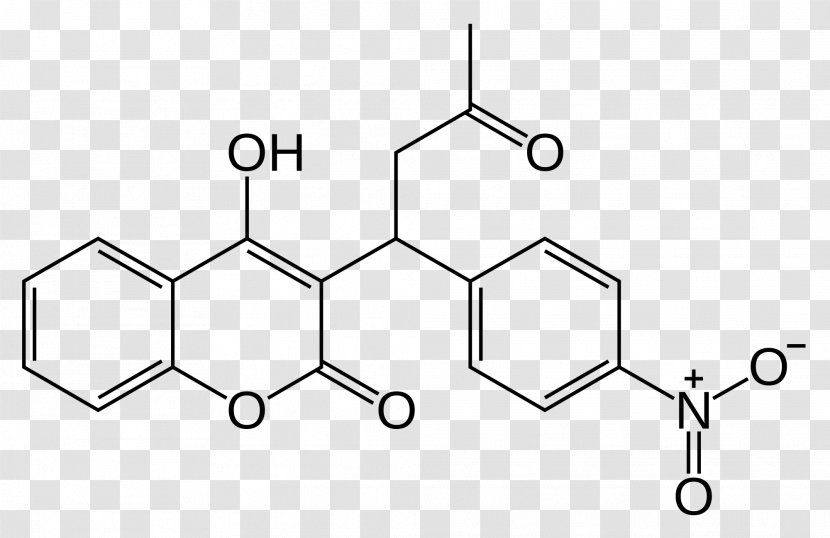 Quinagolide Chloramphenicol Pharmaceutical Drug Active Ingredient - Dopamine Receptor - Symmetry Transparent PNG