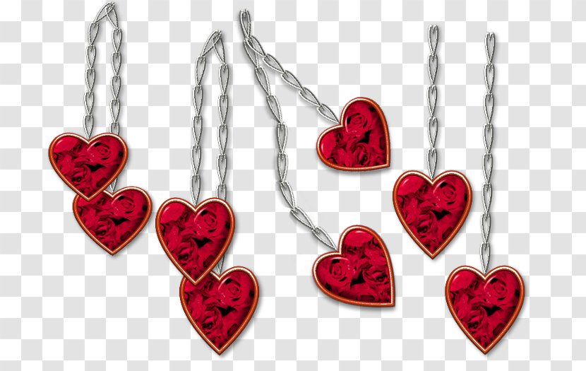 Heart Photography Clip Art - William Levy Transparent PNG