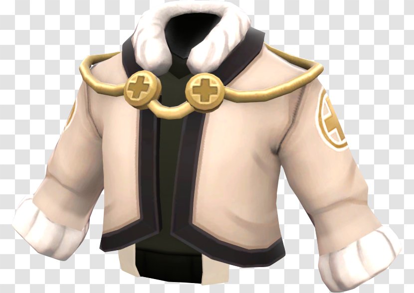 Screenshot Wiki Sentry Gun - Clothing - Monarch Transparent PNG