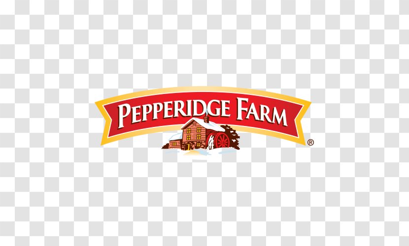 Pepperidge Farm Campbell Soup Company Bagel Cracker Bread Transparent PNG