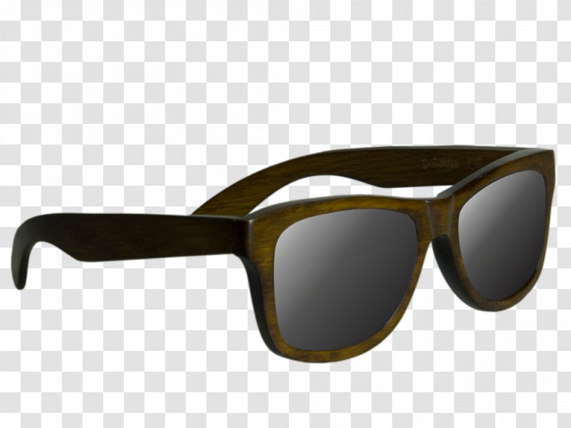 Goggles Sunglasses - Vision Care Transparent PNG