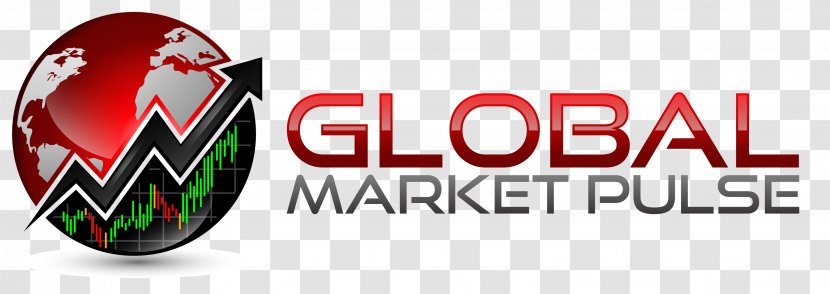 Logo Brand Market Profile Customer - Bloomberg Transparent PNG
