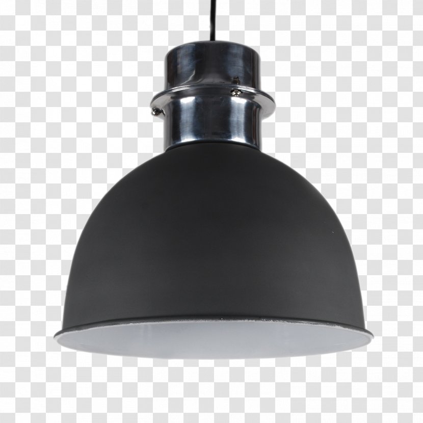 Metal Lamp Shades Silver Wohnraumbeleuchtung Light Fixture Transparent PNG