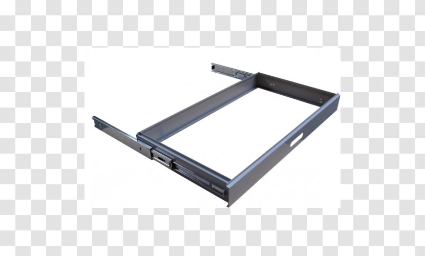 Tambour Door Drawer Picture Frames Furniture - Automotive Exterior Transparent PNG