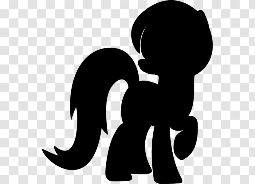 My Little Pony: Friendship Is Magic Rainbow Dash Applejack Twilight Sparkle - Human Behavior - Elephants And Mammoths Transparent PNG