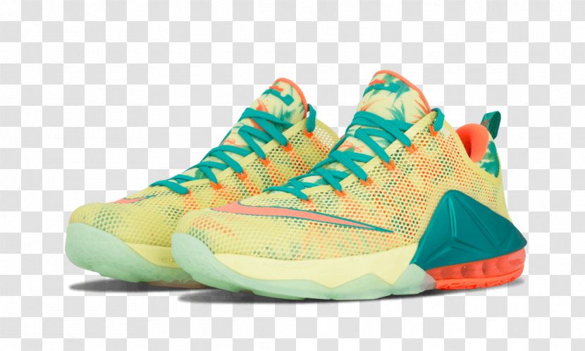 Sneakers Nike Shoe Basketball Football Boot - Tennis Transparent PNG