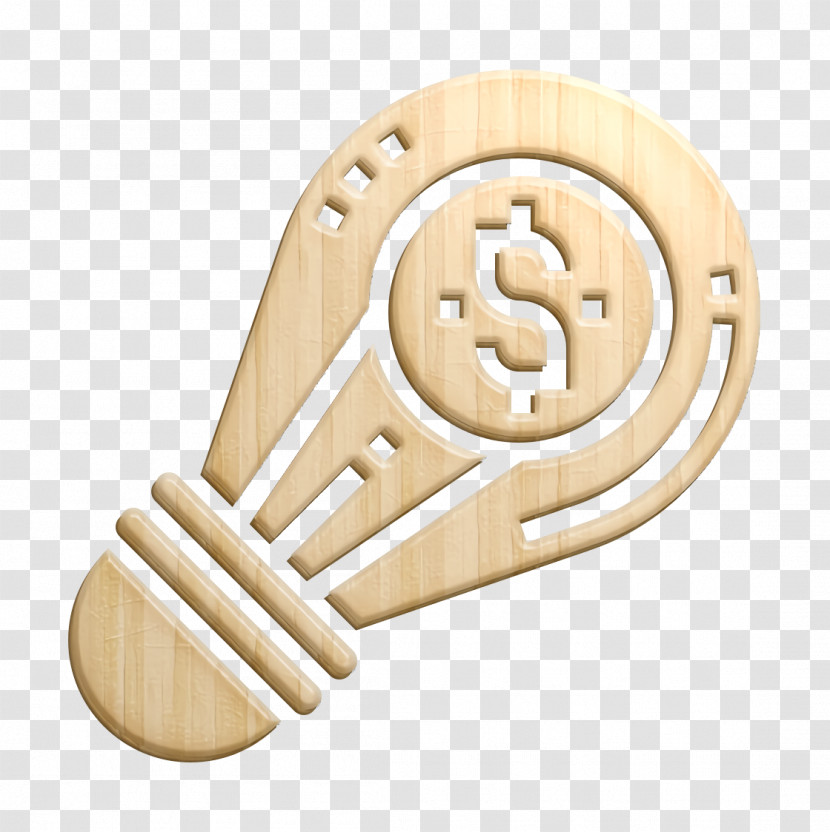 Clue Icon Business Analytics Icon Creative Icon Transparent PNG
