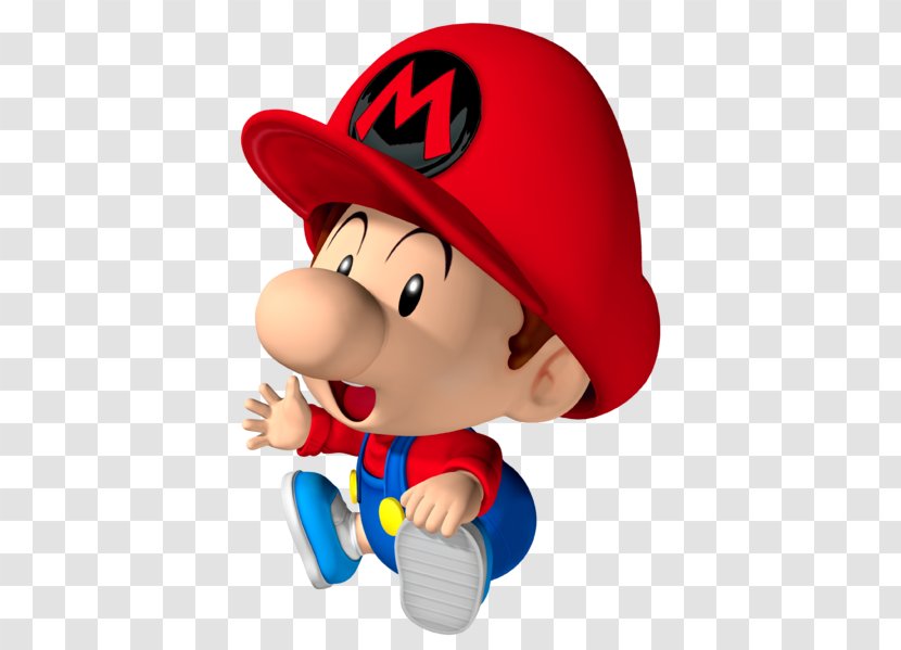 Super Mario Bros. & Yoshi World - Bros Transparent PNG