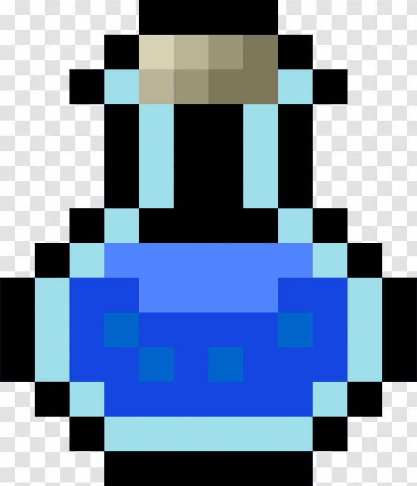 Minecraft: Pocket Edition Gfycat Giphy - Pixel Transparent PNG