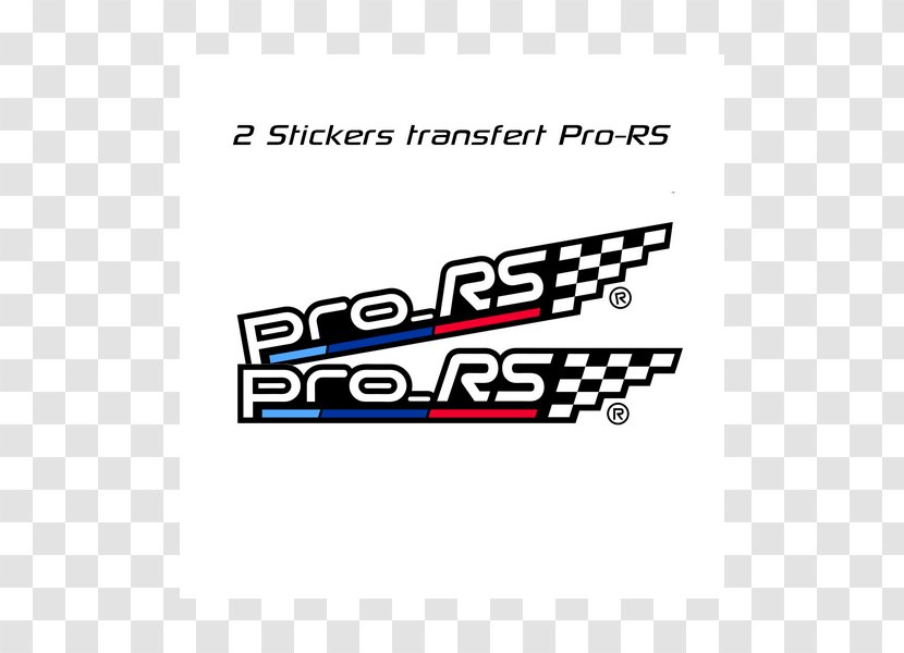 Renault Clio III Car R.S.16 R.S.17 - Sports Association Transparent PNG