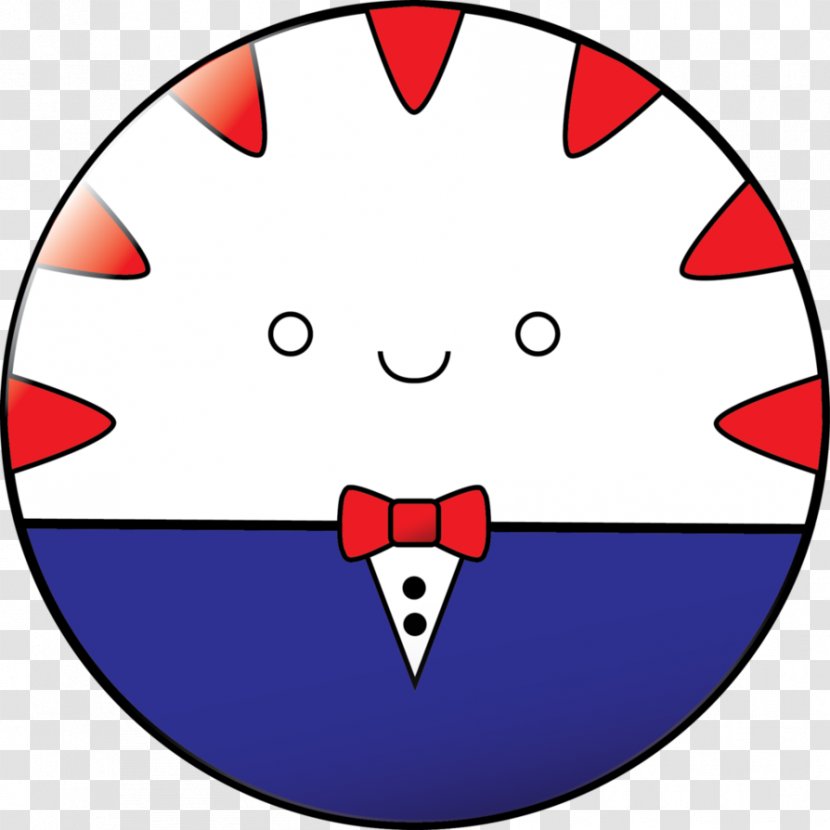 Peppermint Butler Amil Participacoes SA Mandrino Clip Art - Heart - Flower Transparent PNG