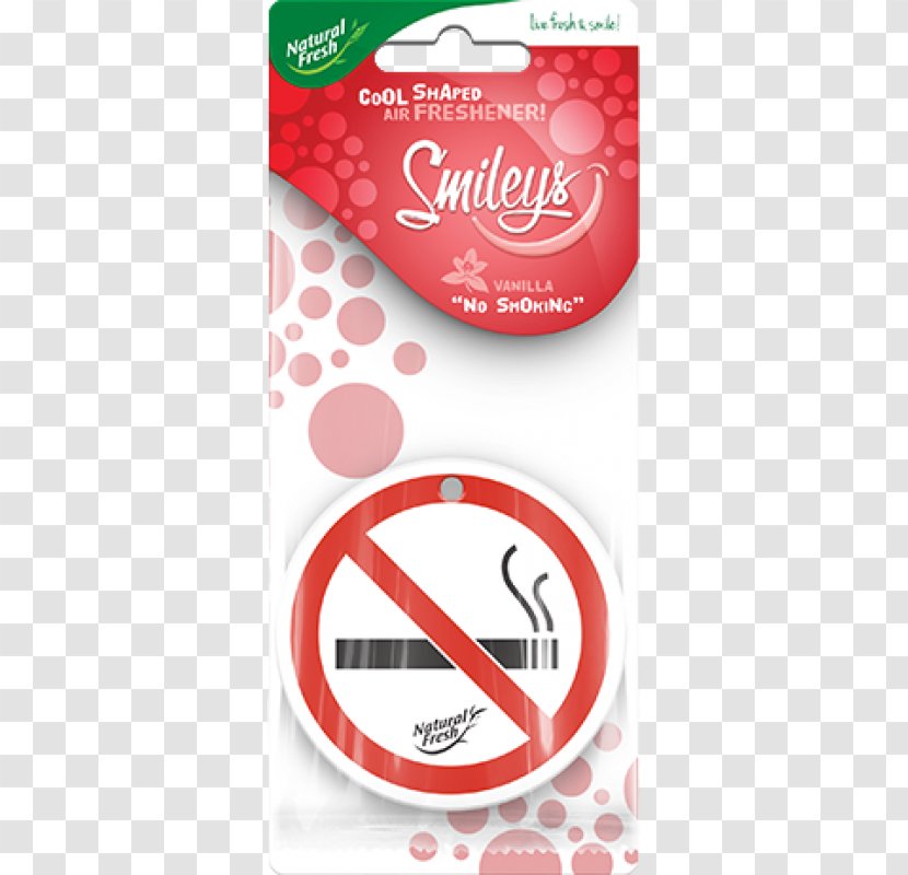 Car Smoking Ban No Symbol Tobacco - Heart Transparent PNG