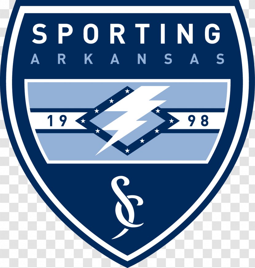 Sporting Kansas City Wichita Academy Sports Association Football - Sign Transparent PNG
