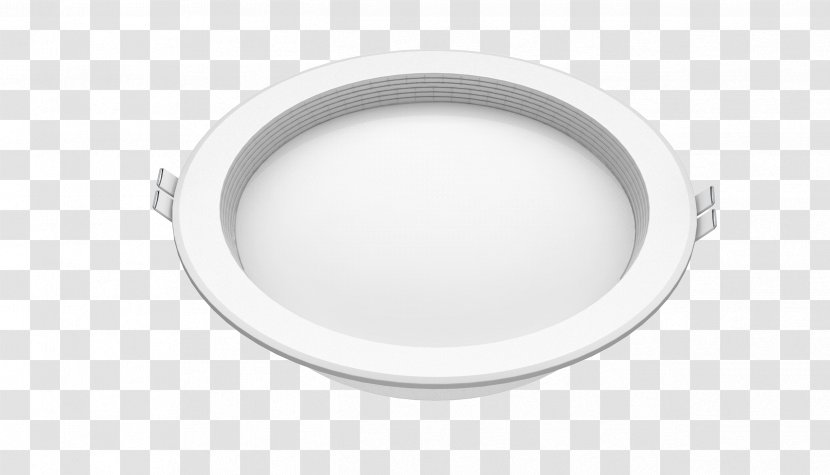 Tableware Bowl Plate Mug Creamer - Eye Shadow - Downlight Transparent PNG