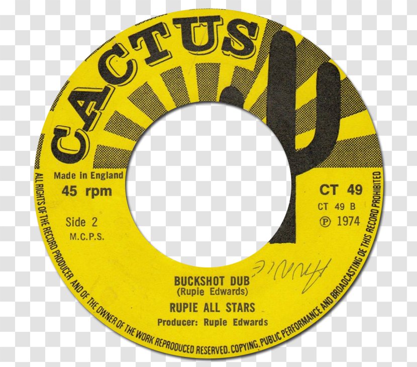 Reggae Have Some Mercy The Rooster Musician Dub - Tommy Mccook - Bleachers Transparent PNG