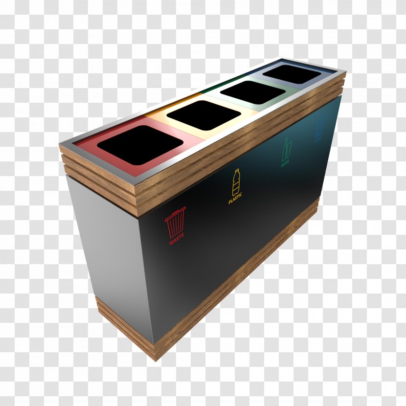 Furniture - Design Transparent PNG