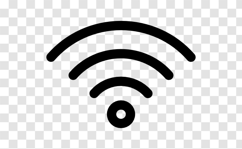 Wi-Fi Internet Hotspot - Wifi - User Interface Transparent PNG