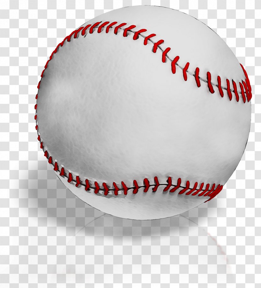Baseball Glove Sphere Cricket Balls Transparent PNG
