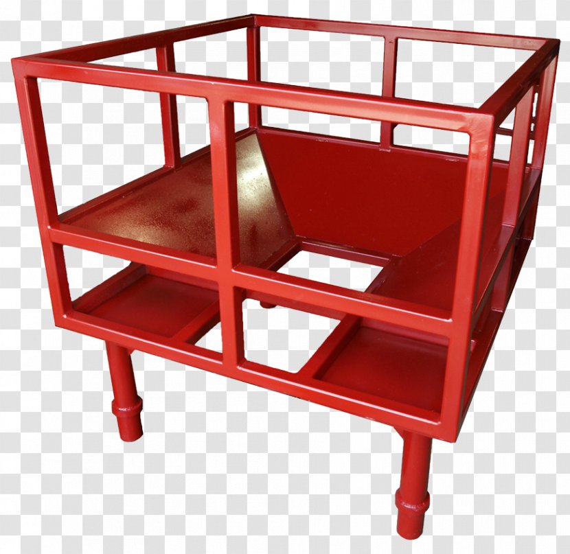 Shelf Angle - Furniture - Abrasive Blasting Transparent PNG
