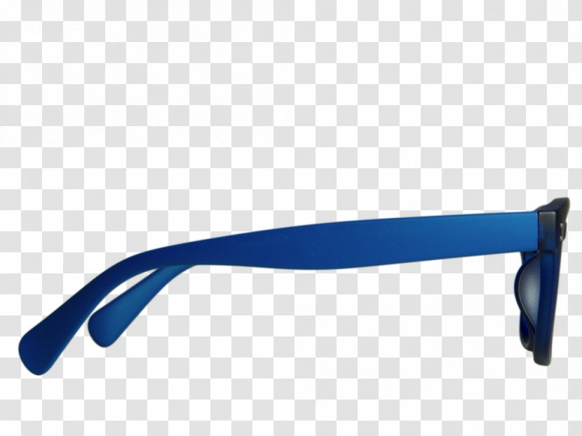 Goggles Sunglasses Angle - Vision Care Transparent PNG
