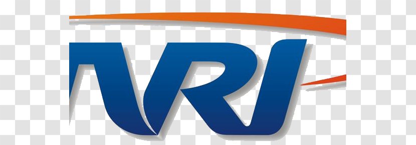 TVRI Television In Indonesia Channel - Trademark - Trans Tv Transparent PNG