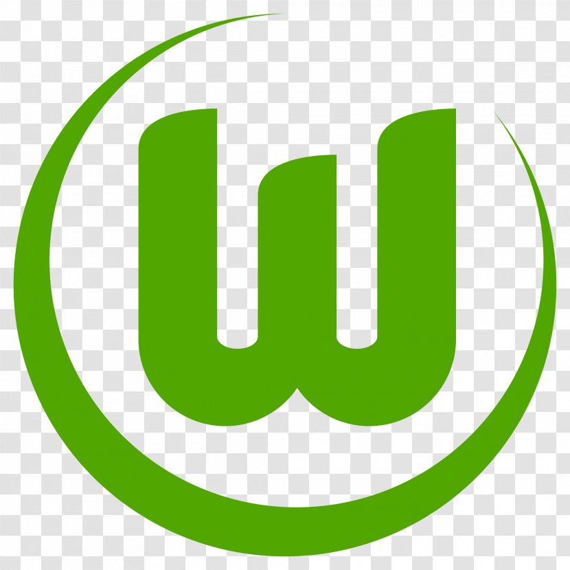 Volkswagen Arena VfL Wolfsburg Bundesliga FC Schalke 04 DFB-Pokal - Brand - Logo Transparent PNG