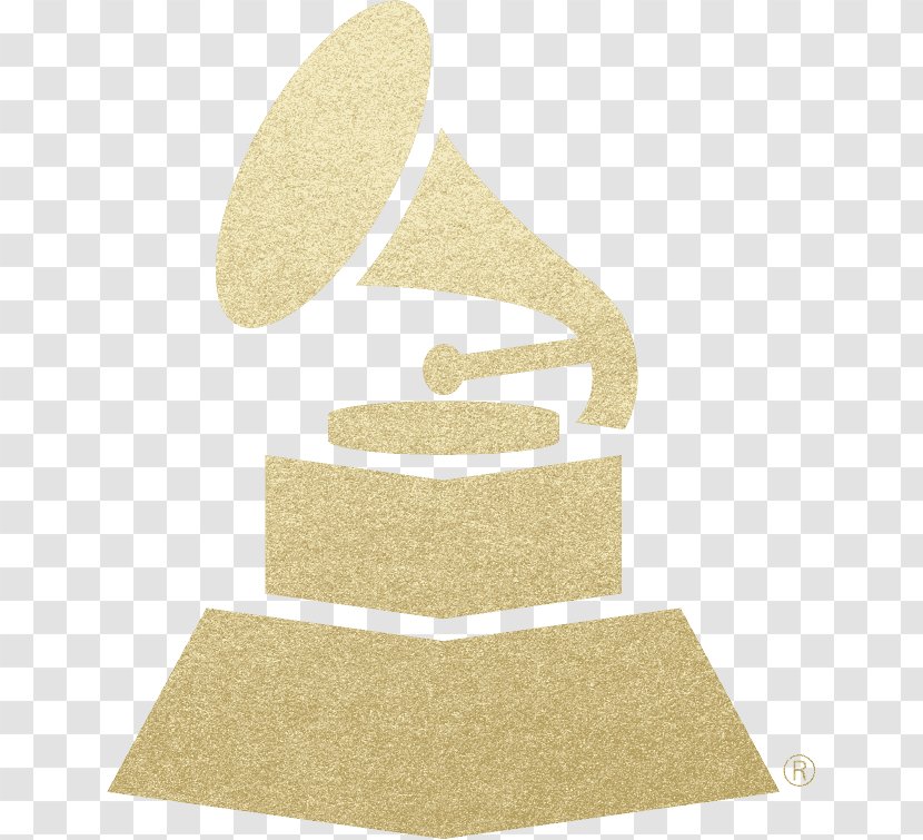 60th Annual Grammy Awards 59th 57th 58th 1st - Watercolor Transparent PNG