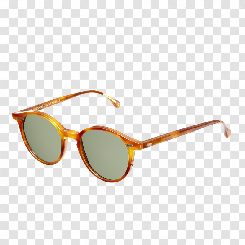Carrera Sunglasses Persol Aviator Clothing - Goggles Transparent PNG