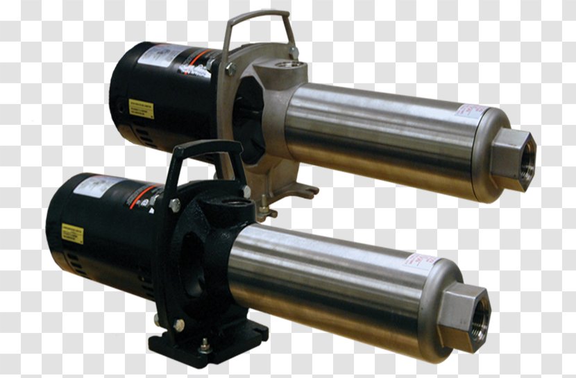 Submersible Pump Reverse Osmosis Pressure - Tool - Floating Petals Transparent PNG