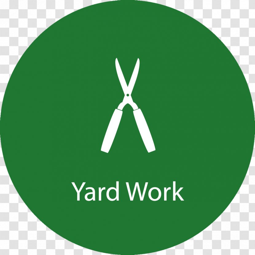Yard Marrakesh Lawn Garden House - Pest Control Transparent PNG