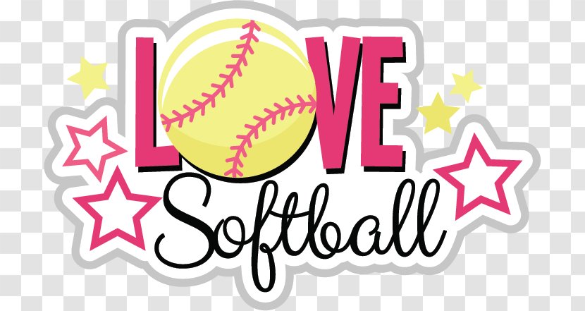 Florida Gators Softball Fastpitch Clip Art - Run - Love Cliparts Transparent PNG