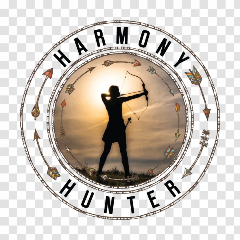 Privacy Policy Autoimmune Disease Autoimmunity - Harmonious Transparent PNG