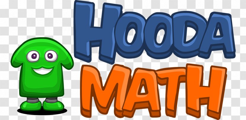 Hooda Math Games Mathematical Game Mathematics HTML5 - Science Transparent PNG