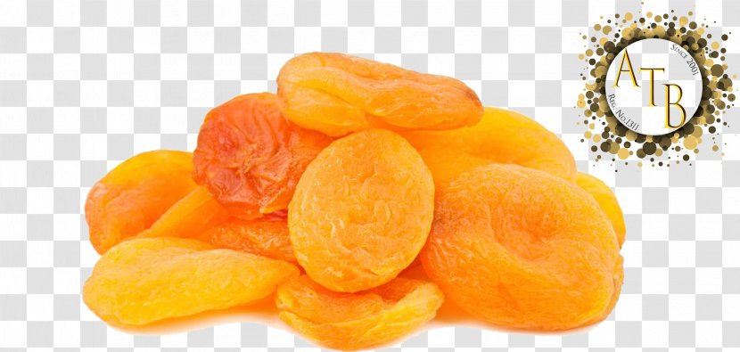 Gheysi Dried Apricot Armenian Plum Fruit - Vegetarian Food Transparent PNG