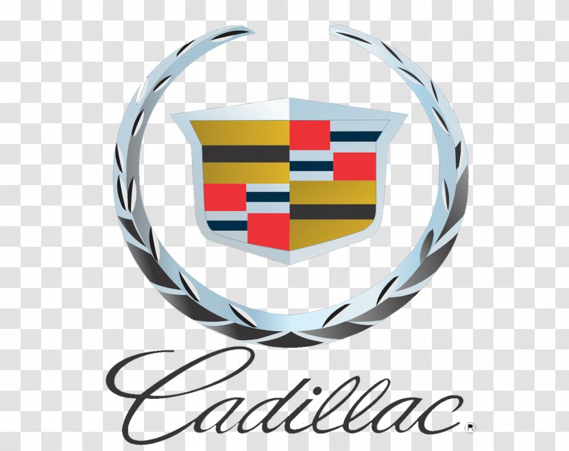 Cadillac De Ville Series Car SRX XTS - Saab Automobile Transparent PNG