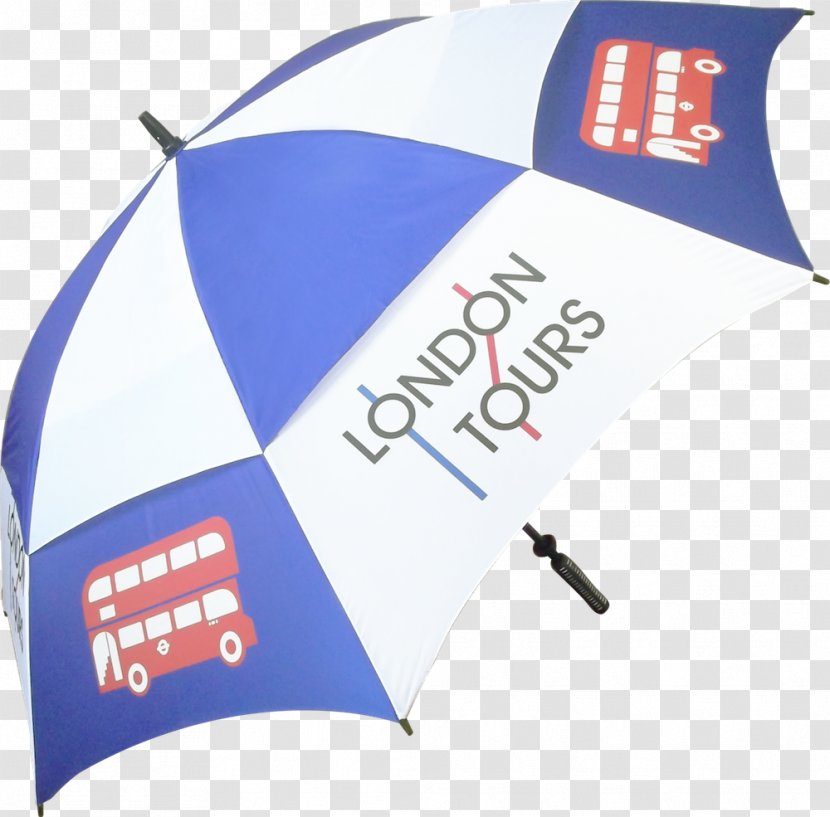 Umbrella Golf Clubs Sport Promotional Merchandise - Fashion Accessory Transparent PNG